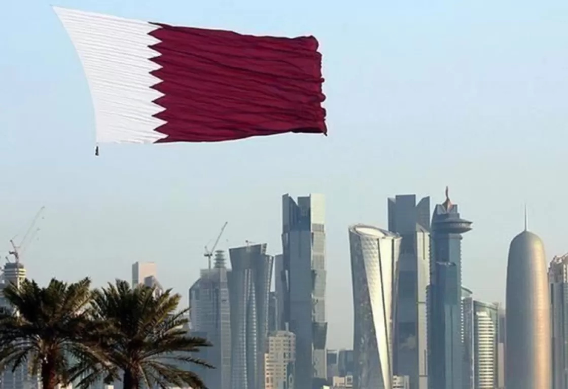 هل موّلت قطر الحوثيين لتوسيع سجونهم في مناطق سيطرتهم؟