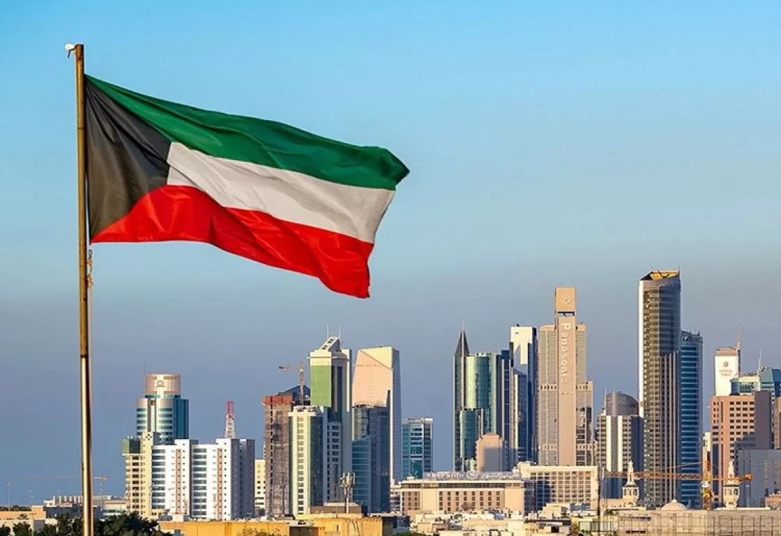&quot;وثيقة القيم&quot; في الكويت تهدف إلى تأسيس &quot;قندهار جديدة&quot;.. ما دور الإخوان؟