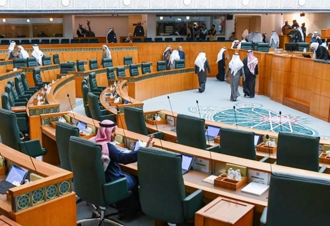 إخوان الكويت يحاولون فرض أجندتهم على العملية التعليمية... ما الجديد؟