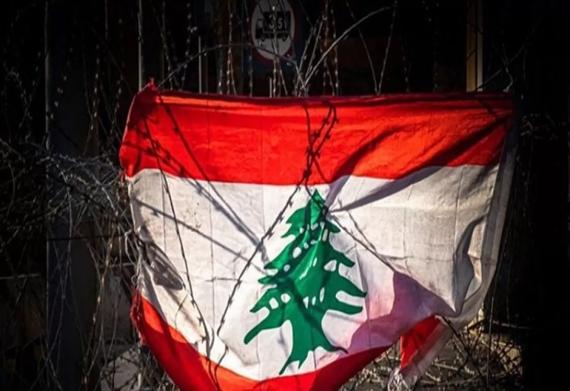 لبنان... دعوات عنصرية جديدة ضد السوريين