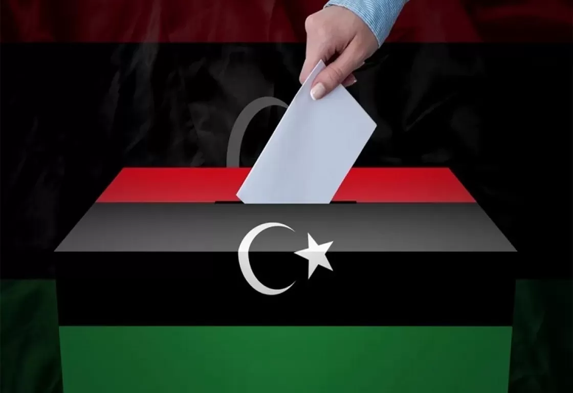 خلافات جديدة تنغص تفاهمات الليبيين حول إجراء الانتخابات