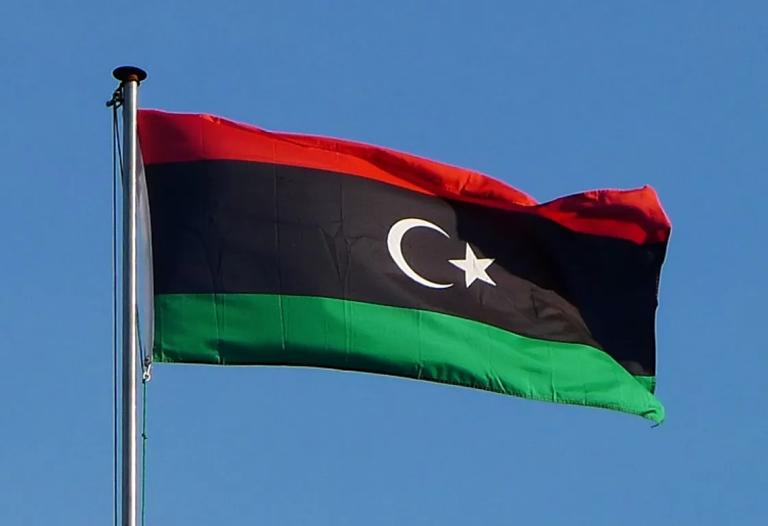 تصريحات متضاربة حول توافق الفرقاء الليبيين... ماذا يحدث في بوزنيقة؟