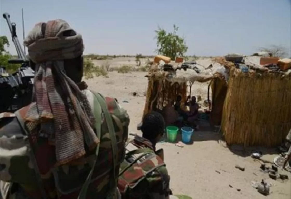 الإرهاب في مالي وبوركينا فاسو: خارطة التنظيمات والتداعيات ومصادر التمويل