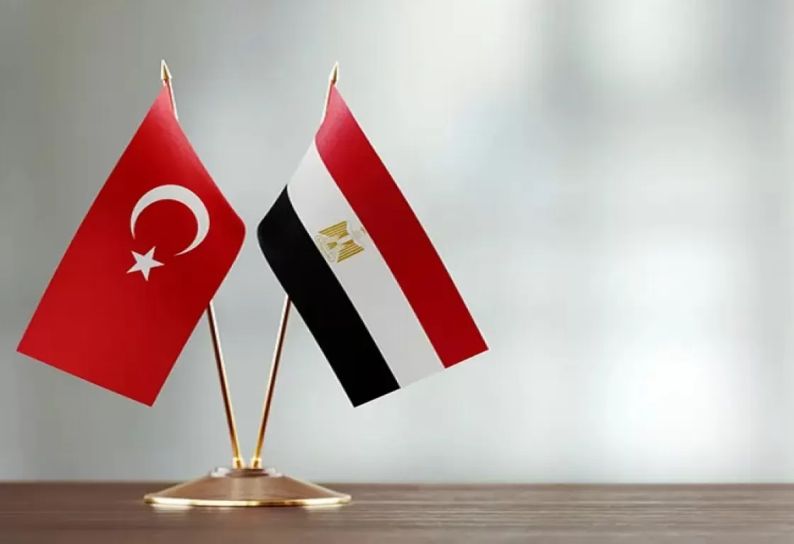 أسماء المطلوبين لمصر في تركيا... ودوافع أردوغان لتحسين العلاقات مع القاهرة