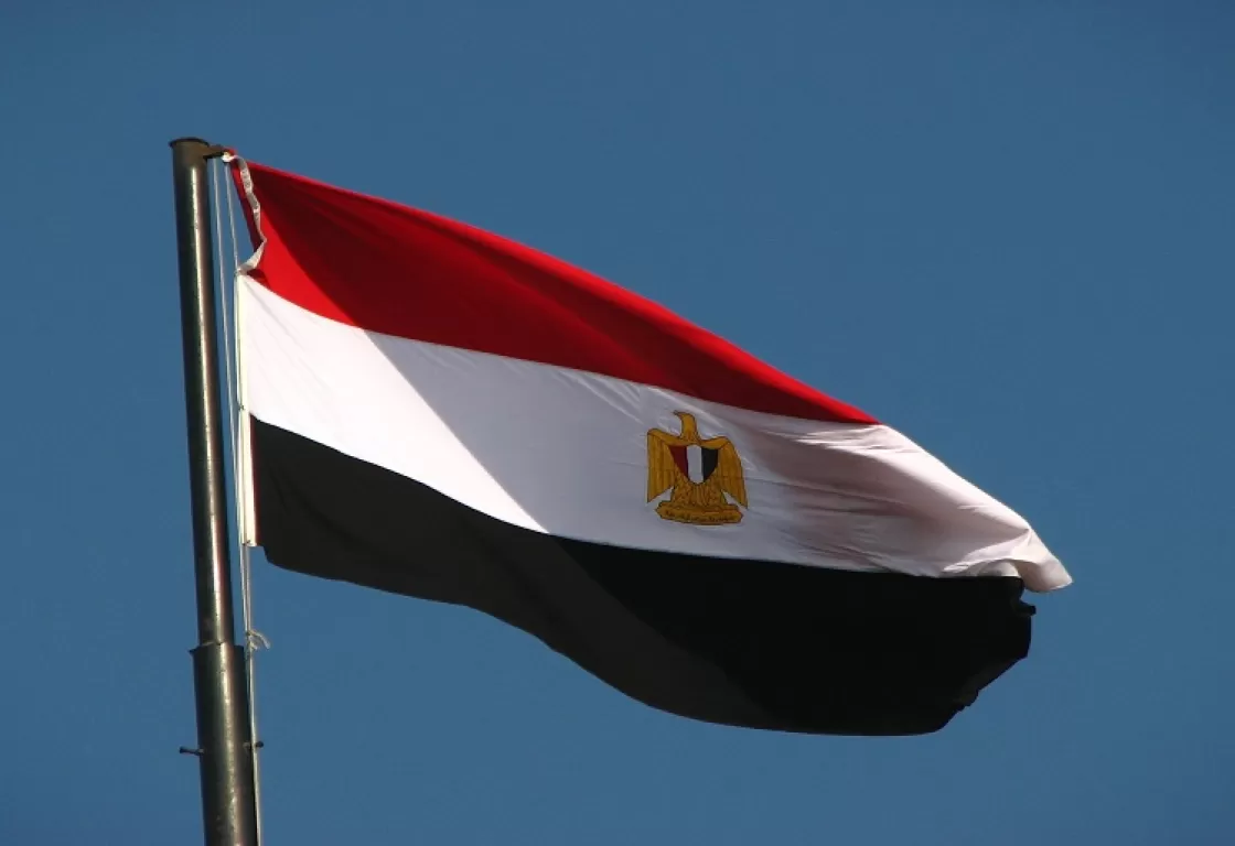 رغم الأزمة الاقتصادية: الحكومة المصرية تمد مظلة الحماية الاجتماعية