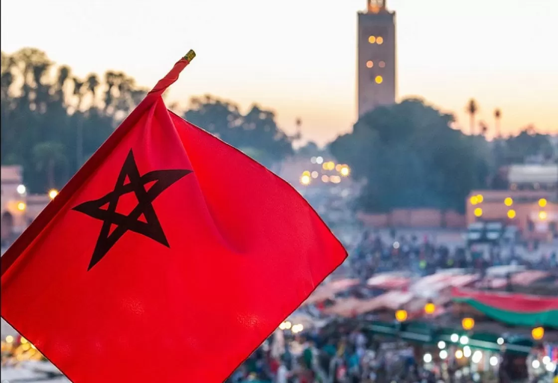أزمة جديدة تهز إخوان المغرب... خلافات وانشقاقات تعصف بحزب العدالة والتنمية 