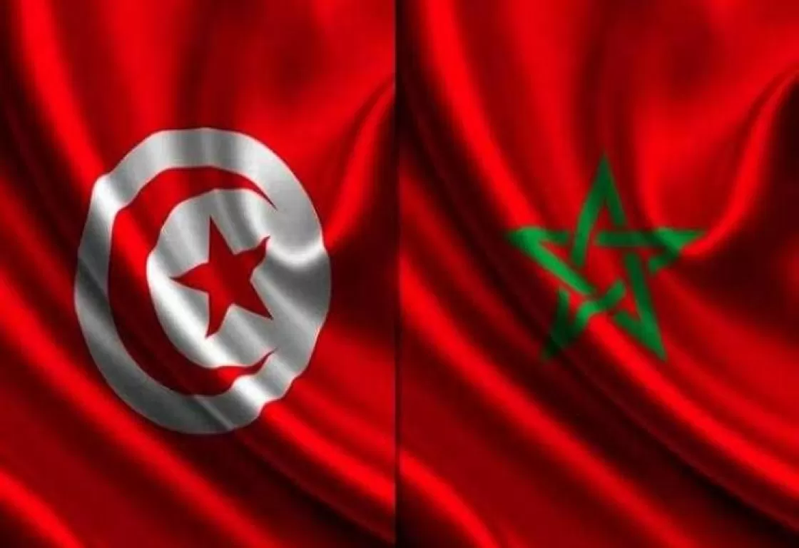 إلى أين وصلت الأزمة الدبلوماسية بين المغرب وتونس؟