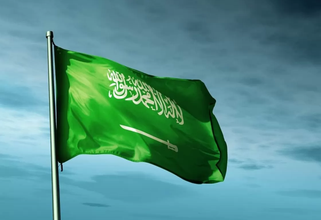 السعودية.. نحو مملكة جديدة تقلب صفحة &quot;الصحوة&quot;