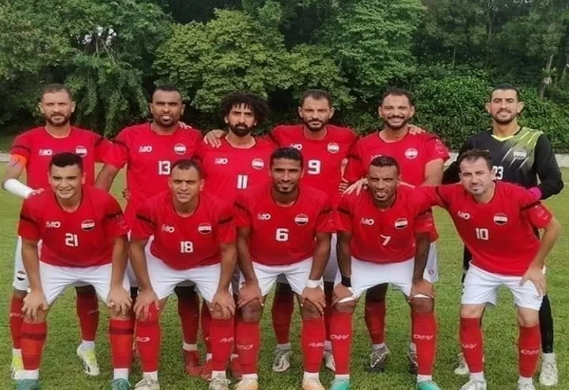 مفاجأة سارة تقرب منتخب مصر من التأهل إلى مونديال 2026