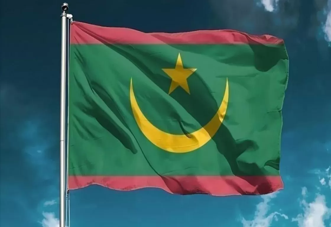إخوان موريتانيا يسلخون المعارضة من ثوبها... ما الموضوع؟