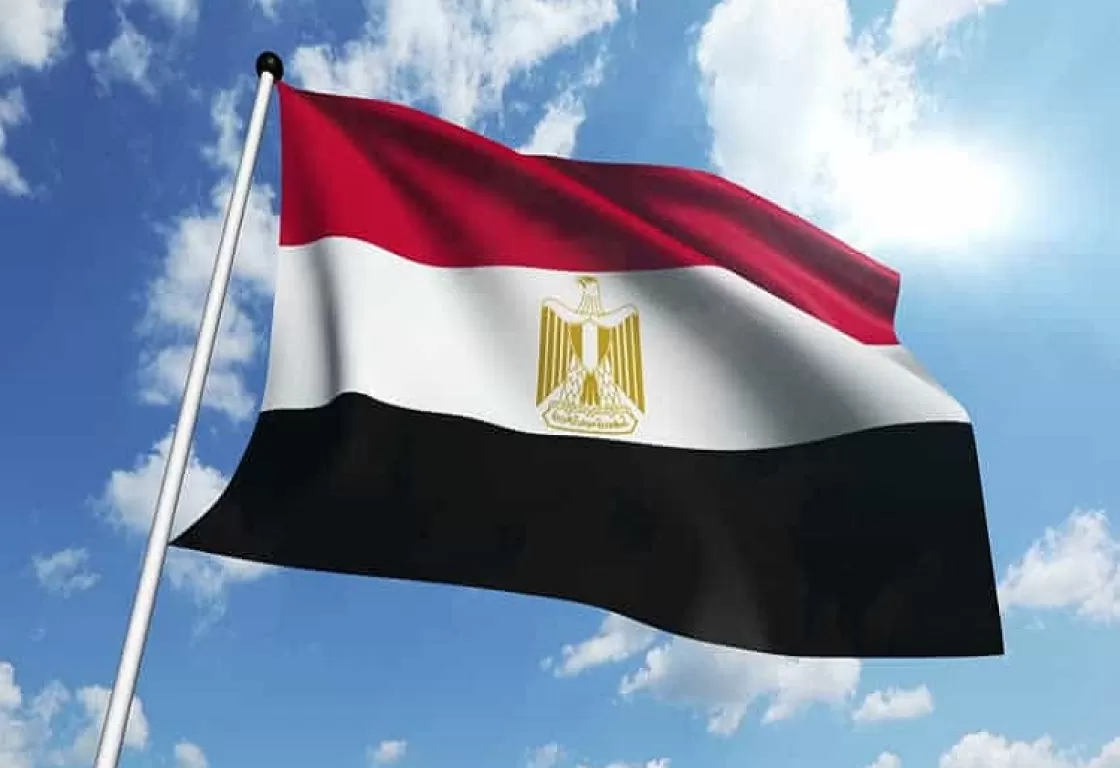 حادثة تثير الجدل في مصر... مصاب بالشلل يتعافى بعد زيارة كنيسة