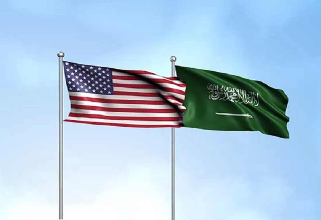 الدبلوماسية الأمريكية في الشرق الأوسط: الخليج لم يعد رهينة لواشنطن