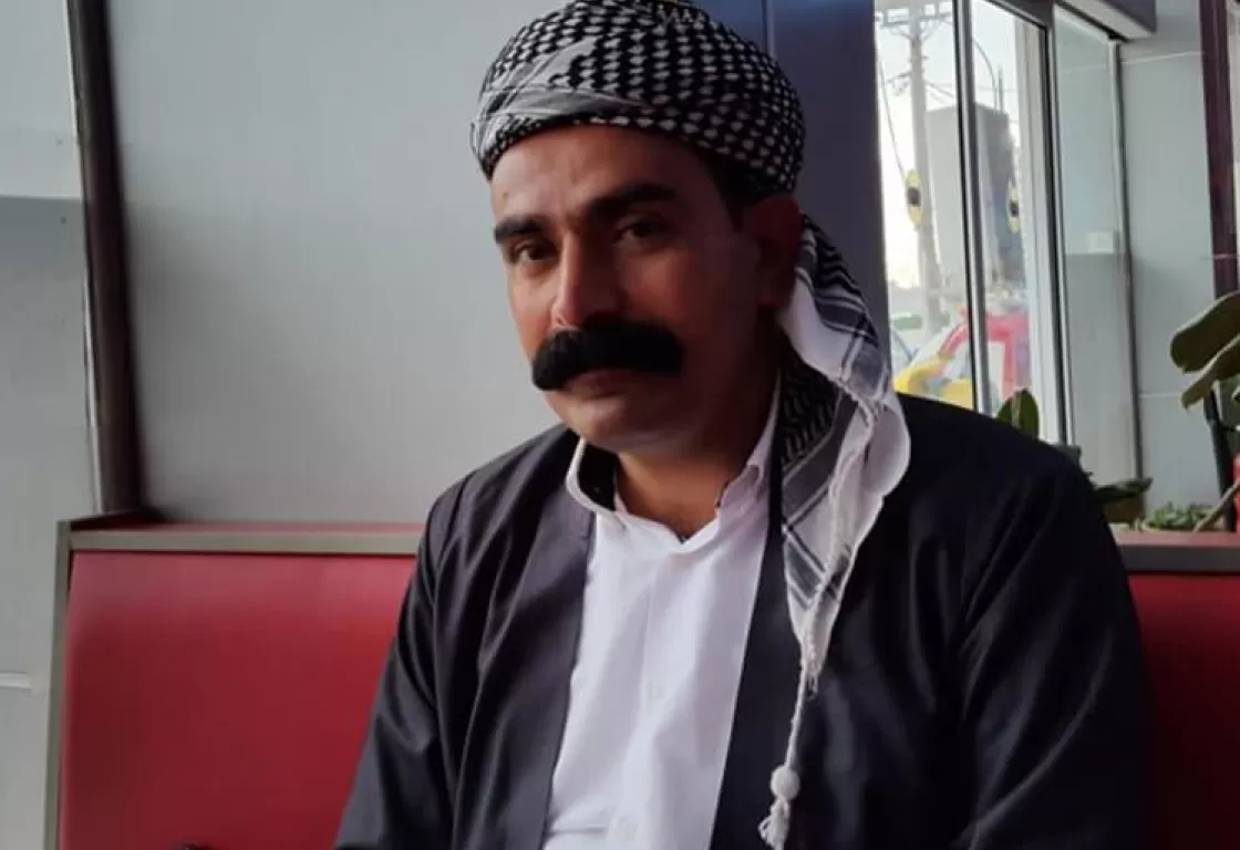 10 معلومات عن الديانة اليارسانية التي يعتنقها بعض الأكراد