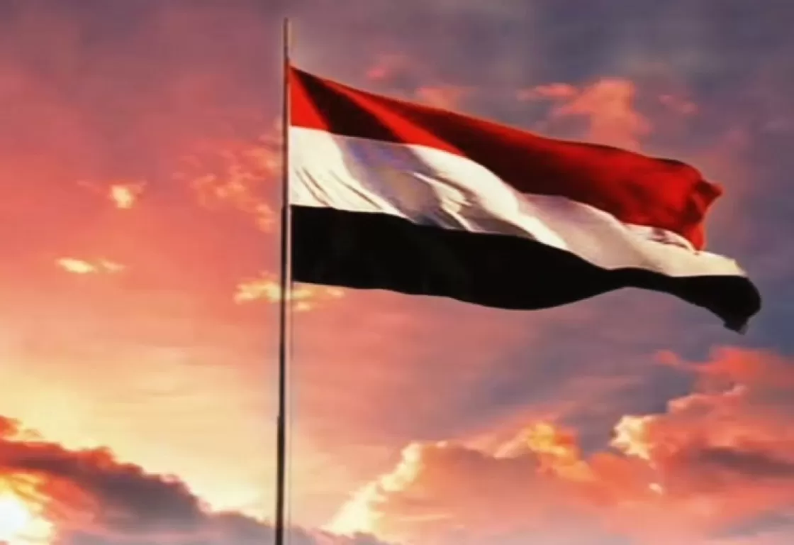اليمن والارتباك المتزايد والهدنة