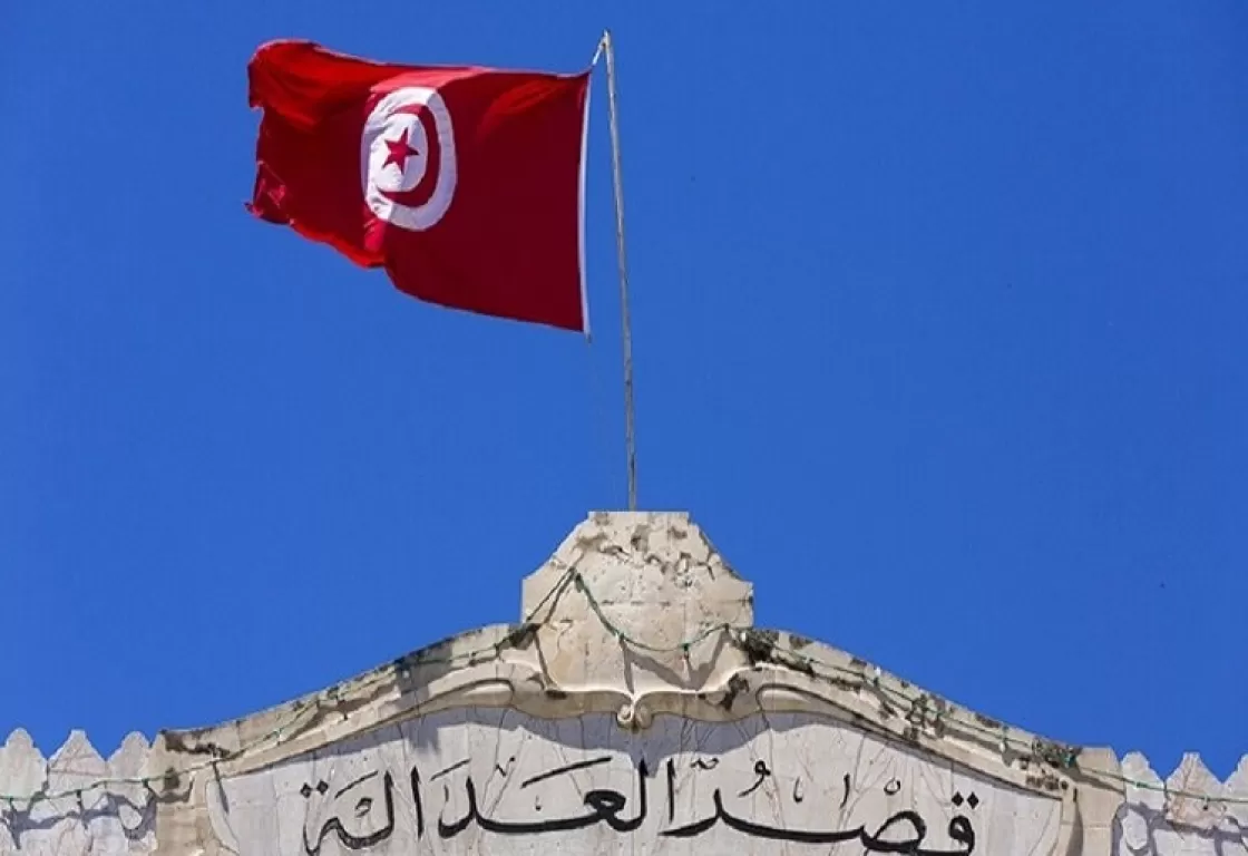 إخوان تونس يحصدون نتائج سنوات حكمهم.. السجن بحق برلماني سابق ونقابي