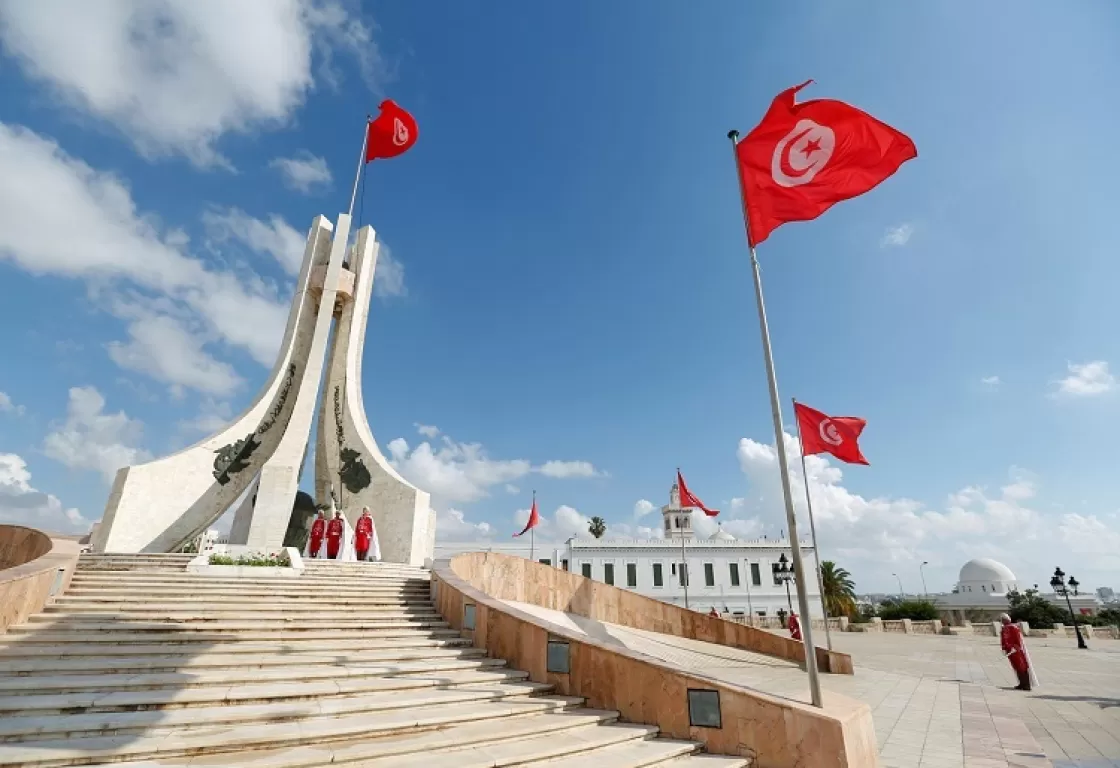 لماذا يصف التونسيون 2023 بعام الجباية بامتياز؟