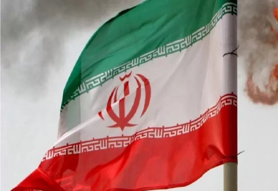 عقوبات جديدة تفرضها أمريكا وبريطانيا وكندا على مسؤولين إيرانيين 
