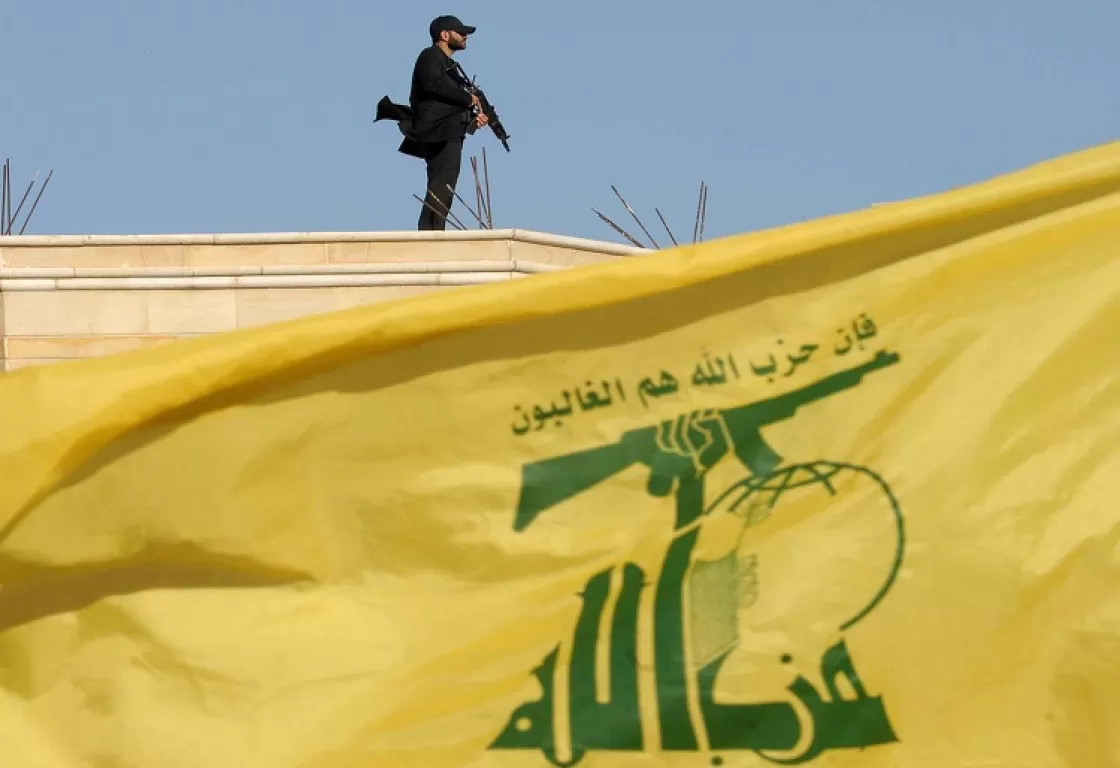 كيف تنتهي معضلة سلاح حزب الله المستعصية؟