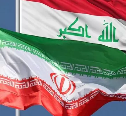 هل يستجيب العراق للمطالب الأمريكية بخصوص معاقبة البنوك المتعاملة مع إيران؟