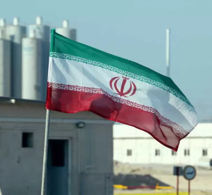 حزمة عقوبات غربية جديدة تستهدف إيران... لماذا؟