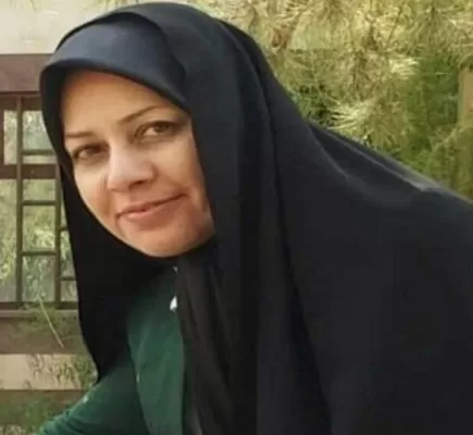 محكمة دينية تقرر سجن ابنة شقيقة المرشد الإيراني... والانشقاقات تتوسع داخل عائلته