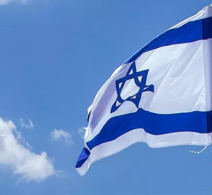تقرر أممي جديد يدين ممارسات إسرائيل العنصرية