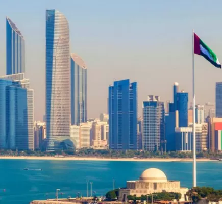 الإمارات تكشف موعد بدء تطبيق منظومة التأشيرة المحدثة