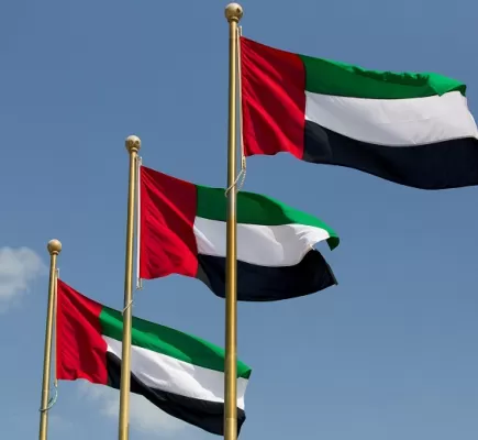 الإمارات تساند السودانيين... هذا ما قدمته