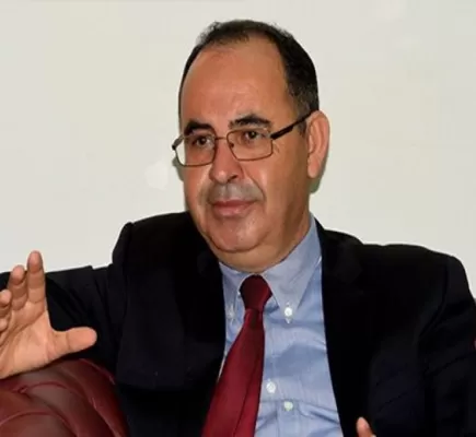 مبروك كرشيد يكشف من وراء تسفير التونسيين إلى بؤر الإرهاب