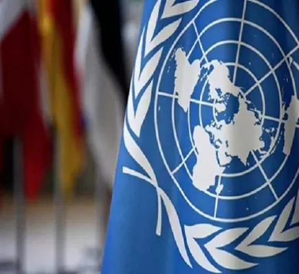 الأمم المتحدة تعلن عن حزمة مساعداتها للعام المقبل... أرقام قياسية