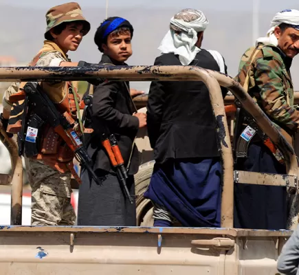 الميليشيات الحوثية تكشف أسباب رفضها تمديد الهدنة
