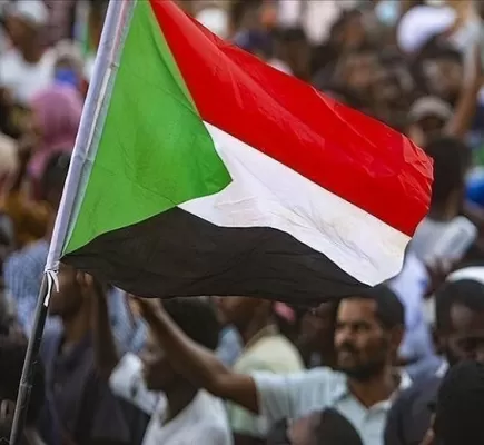 إخوان السودان يثأرون من لجنة إزالة التمكين