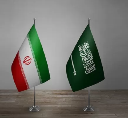 مراحل جديدة من الاتفاق السعودي الإيراني... لقاء وزاري وآخر دبلوماسي وتجهيزات اقتصادية