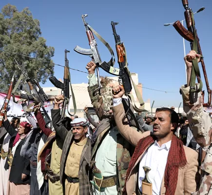 تناقضات إيران في الملف اليمني... ماذا زعمت؟