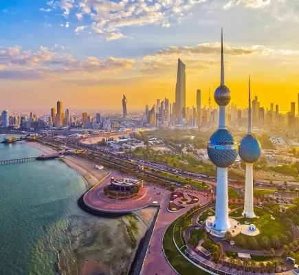 الكويت: مقترح بتدريس القرآن في رياض الأطفال ومخاوف على مدنية الدولة