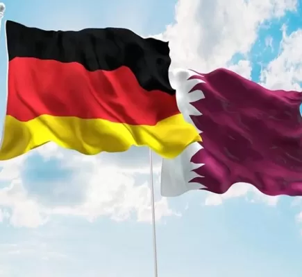 ارتدادات الأزمة الدبلوماسية بين قطر وألمانيا... ما الجديد؟