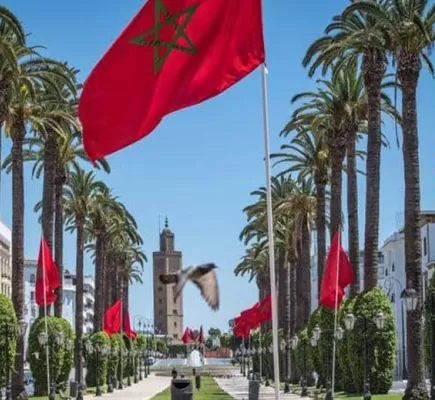برغم التحريض الإخواني... الحكومة المغربية تتجاوز أزمة التعليم