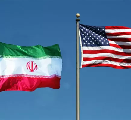 تبادل الاتهامات بالكذب بين واشنطن وإيران حول ملف الأسرى... تفاصيل