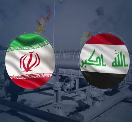 إيران تنجح في العراق... عبر أدواتها