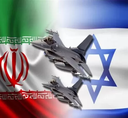 بعد القمة العربية.. كيف تنظر إسرائيل لإيران؟