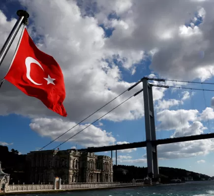 العنصرية في تركيا ضد العرب... هل تنجح السلطات في محاصرتها؟