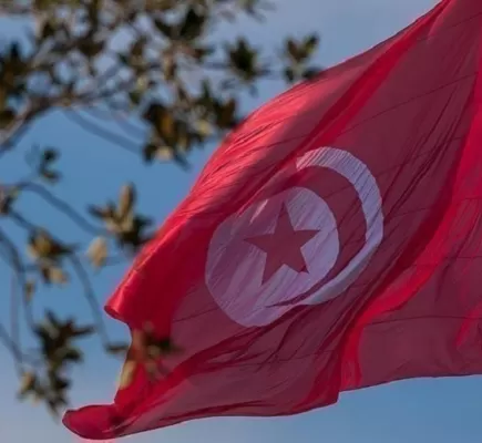 قرض النقد الدولي هل يُخرج تونس من أزمتها المالية؟.. خبراء يجيبون