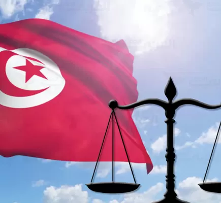 معركة تطهير القضاء التونسي من الإخوان... هل نجح سعيد في الاختبار؟