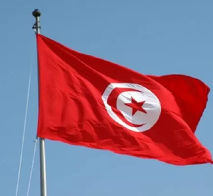 شبكة إخوان تونس تتهاوى.. 6 أشهر سجناً بحق قيادي آخر في جبهة الخلاص