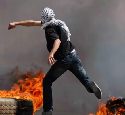 هل الضفة الغربية على أعتاب انتفاضة فلسطينية ثالثة؟