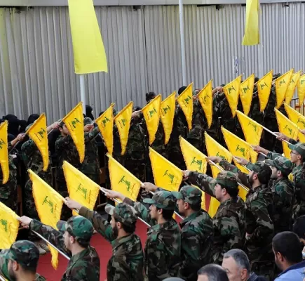 تحقيق يكشف استخدام حزب الله قناصل فخريين لتهريب وغسيل الأموال
