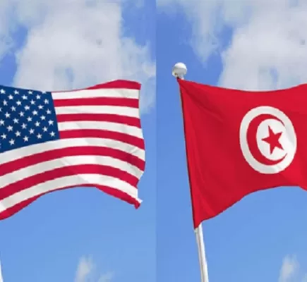 بينما تدعمها فرنسا وإيطاليا... هل تعرقل واشنطن مساعي تونس الاقتصادية؟