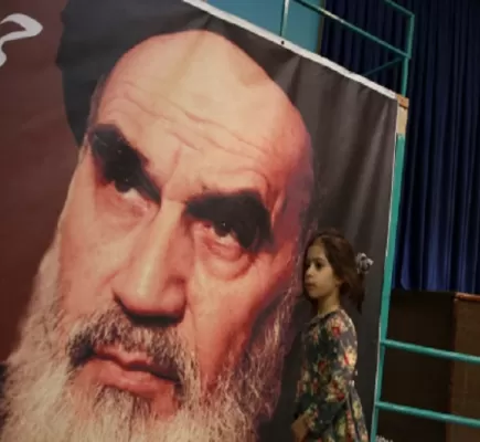 كيف غير الصفويون وجه إيران الديني والسياسي إلى الأبد؟