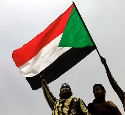 إخوان السودان يبحثون عن موطئ قدم لهم في العملية السياسية بعد الحرب