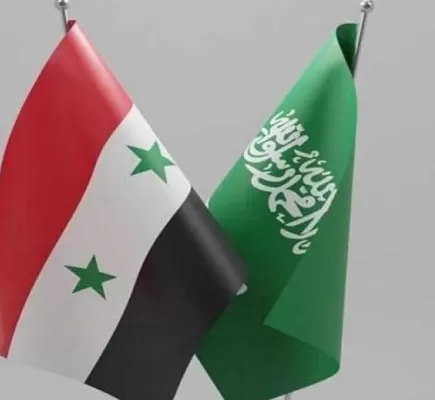تقارير: اتفاق بين السعودية ونظام الأسد حول إعادة العلاقات